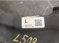 5236530AA000 Рычаг подвески Honda Accord 11 2023-2025 21003866 #2