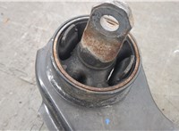 5236530AA000 Рычаг подвески Honda Accord 11 2023-2025 21003866 #3