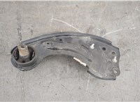5236530AA000 Рычаг подвески Honda Accord 11 2023-2025 21003866 #4