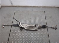 7802277807 Рейка рулевая без г/у Land Rover Discovery Sport 2014-2022 21003885 #1