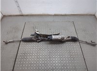 7802277807 Рейка рулевая без г/у Land Rover Discovery Sport 2014-2022 21003885 #2