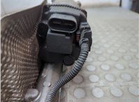 7802277807 Рейка рулевая без г/у Land Rover Discovery Sport 2014-2022 21003885 #3