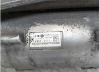 7802277807 Рейка рулевая без г/у Land Rover Discovery Sport 2014-2022 21003885 #4