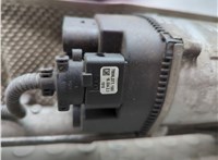 7802277807 Рейка рулевая без г/у Land Rover Discovery Sport 2014-2022 21003885 #5