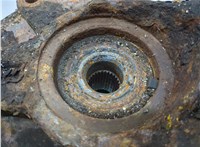  Ступица (кулак, цапфа) Suzuki SX4 2006-2014 21003896 #2