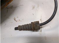  Ступица (кулак, цапфа) Suzuki SX4 2006-2014 21003896 #3