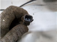  Ступица (кулак, цапфа) Renault Megane 3 2009-2016 21003899 #4