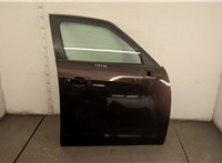 124311, 13355179 Дверь боковая (легковая) Opel Zafira C 2011-2019 21003900 #1