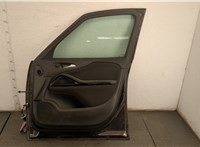 124311, 13355179 Дверь боковая (легковая) Opel Zafira C 2011-2019 21003900 #6