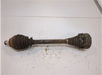  Полуось (приводной вал, шрус) Skoda Octavia Tour 1996-2011 21003903 #1