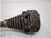  Полуось (приводной вал, шрус) Skoda Octavia Tour 1996-2011 21003903 #3
