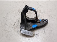 8200371715 Кронштейн полуоси Renault Megane 3 2009-2016 21003929 #1