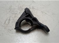 8200371715 Кронштейн полуоси Renault Megane 3 2009-2016 21003929 #2