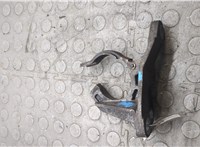 8200371715 Кронштейн полуоси Renault Megane 3 2009-2016 21003929 #3