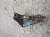 8200371715 Кронштейн полуоси Renault Megane 3 2009-2016 21003929 #4