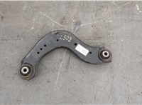 5252030AA000 Рычаг подвески Honda Accord 11 2023-2025 21003932 #1