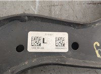 5252030AA000 Рычаг подвески Honda Accord 11 2023-2025 21003932 #2
