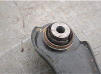 5252030AA000 Рычаг подвески Honda Accord 11 2023-2025 21003932 #3