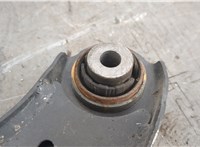 5252030AA000 Рычаг подвески Honda Accord 11 2023-2025 21003932 #4