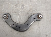 5252030AA000 Рычаг подвески Honda Accord 11 2023-2025 21003932 #5