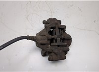  Суппорт Mercedes C W203 2000-2008 21003954 #1