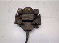  Суппорт Mercedes C W203 2000-2008 21003954 #2