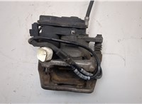  Суппорт Mercedes E W213 2016-2023 21003961 #1