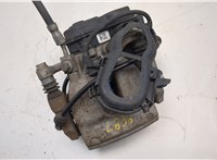  Суппорт Mercedes E W213 2016-2023 21003961 #2