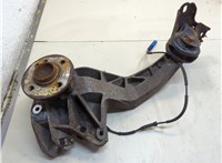  Ступица (кулак, цапфа) Mini Cooper (R56/R57) 2006-2013 21003969 #1