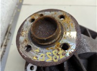  Ступица (кулак, цапфа) Mini Cooper (R56/R57) 2006-2013 21003969 #2