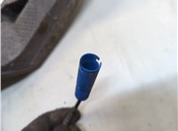  Ступица (кулак, цапфа) Mini Cooper (R56/R57) 2006-2013 21003969 #3