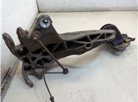  Ступица (кулак, цапфа) Mini Cooper (R56/R57) 2006-2013 21003969 #4