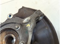  Ступица (кулак, цапфа) Mercedes C W204 2006-2015 21003975 #3