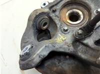  Ступица (кулак, цапфа) Mercedes C W204 2006-2015 21003975 #4