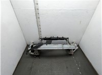  Сигнал (клаксон) Opel Astra J 2010-2017 11720152 #1