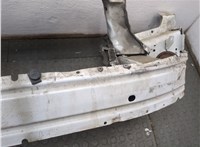  Сигнал (клаксон) Opel Astra J 2010-2017 11720152 #2
