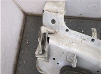  Сигнал (клаксон) Opel Astra J 2010-2017 11720152 #3