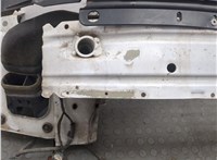  Сигнал (клаксон) Opel Astra J 2010-2017 11720152 #4