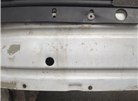 Сигнал (клаксон) Opel Astra J 2010-2017 11720152 #5