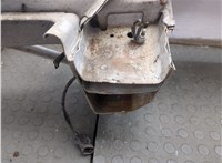  Сигнал (клаксон) Opel Astra J 2010-2017 11720152 #6