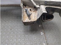  Сигнал (клаксон) Opel Astra J 2010-2017 11720152 #7