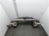  Сигнал (клаксон) Opel Astra J 2010-2017 11720152 #8