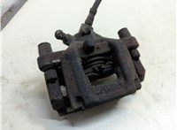  Суппорт Mercedes C W204 2006-2015 21004058 #1