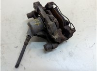  Суппорт Mercedes C W204 2006-2015 21004058 #2