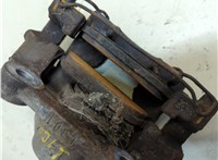  Суппорт Mercedes C W204 2006-2015 21004058 #3