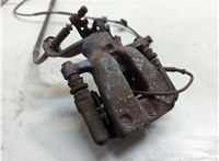  Суппорт Mini Cooper (R56/R57) 2006-2013 21004064 #1