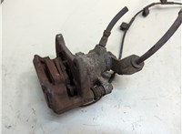  Суппорт Mini Cooper (R56/R57) 2006-2013 21004064 #2