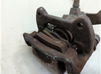  Суппорт Mini Cooper (R56/R57) 2006-2013 21004064 #3