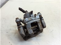  Суппорт Hyundai Sonata 7 LF 2014-2020 21004070 #1