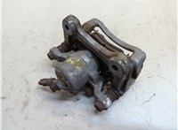  Суппорт Hyundai Sonata 7 LF 2014-2020 21004070 #2